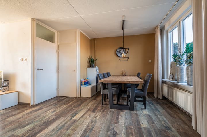 Foto 16 van Olinglaan 8