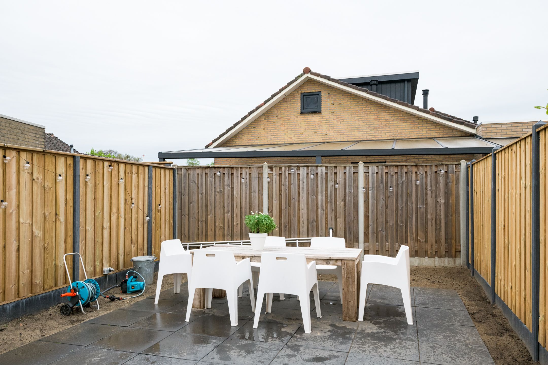 Foto 42 van Ravenhorsterweg 31