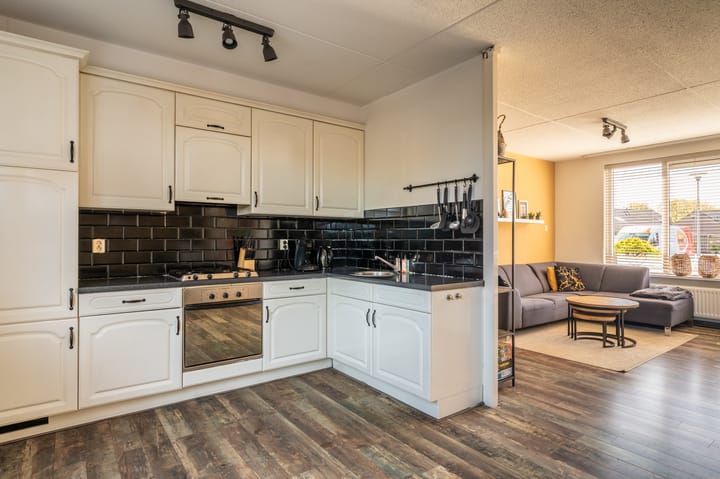 Foto 18 van Olinglaan 8