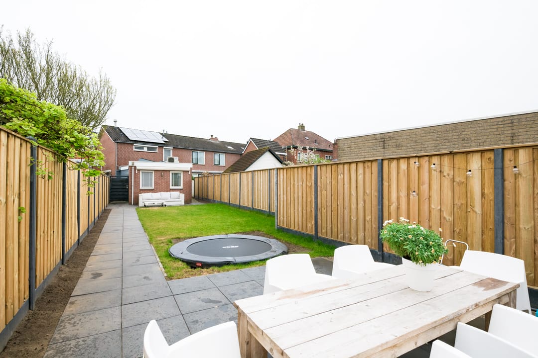 Foto 43 van Ravenhorsterweg 31