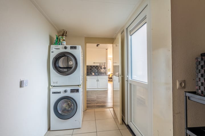 Foto 19 van Olinglaan 8