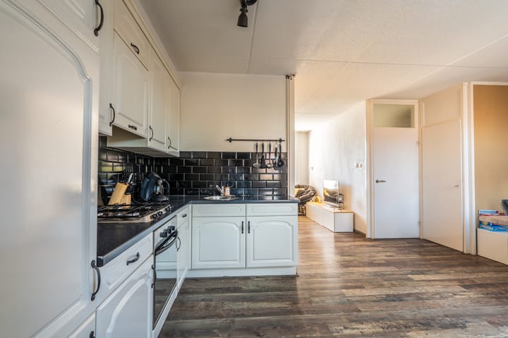 Foto 20 van Olinglaan 8