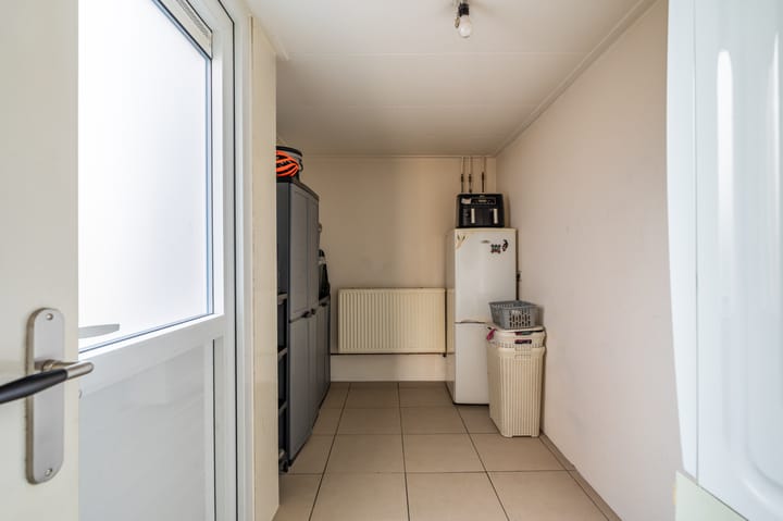 Foto 21 van Olinglaan 8