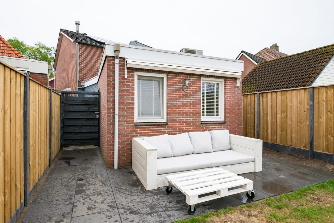 Foto 46 van Ravenhorsterweg 31