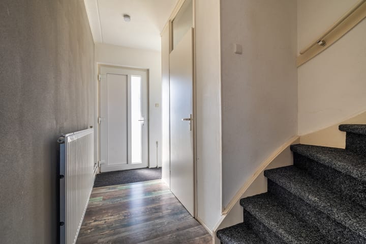 Foto 22 van Olinglaan 8