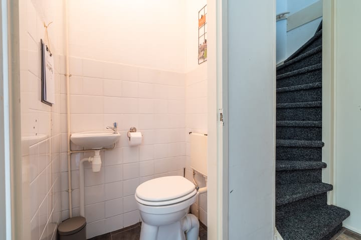 Foto 23 van Olinglaan 8