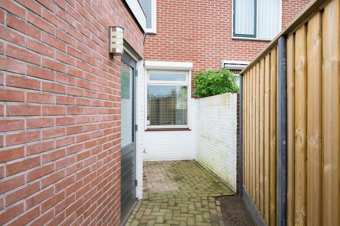 Foto 47 van Ravenhorsterweg 31