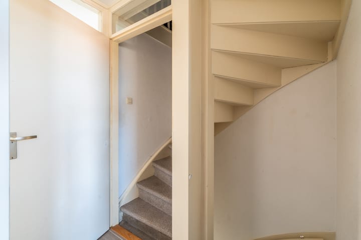 Foto 24 van Olinglaan 8