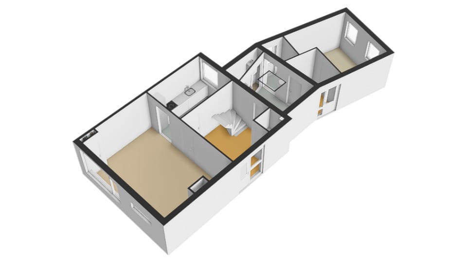 Foto 51 van Ravenhorsterweg 31