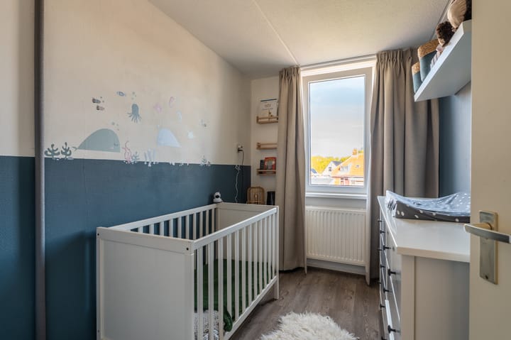 Foto 27 van Olinglaan 8