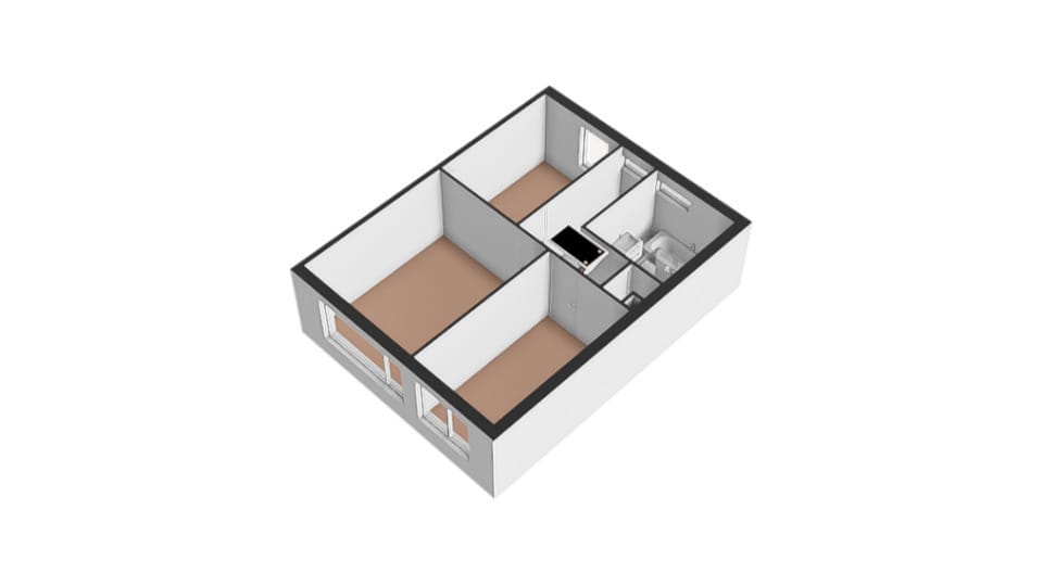 Foto 53 van Ravenhorsterweg 31