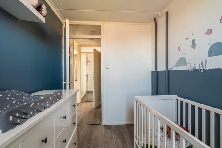 Foto 28 van Olinglaan 8