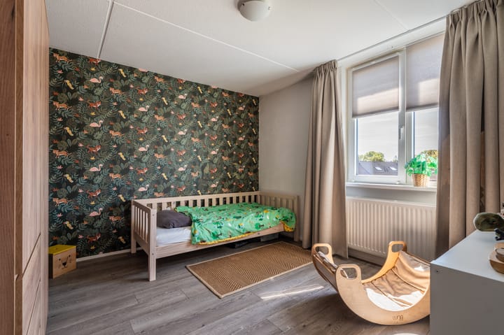 Foto 29 van Olinglaan 8