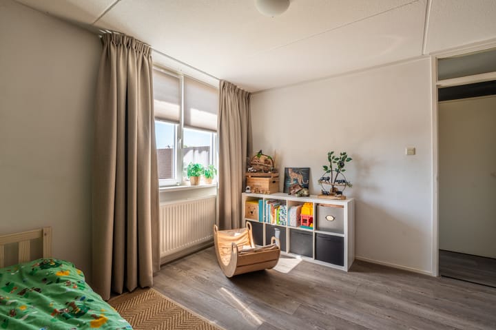 Foto 30 van Olinglaan 8