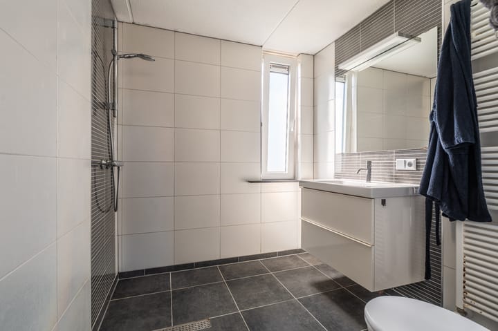 Foto 31 van Olinglaan 8