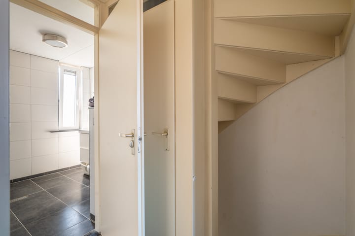 Foto 33 van Olinglaan 8