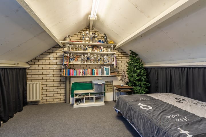 Foto 34 van Olinglaan 8