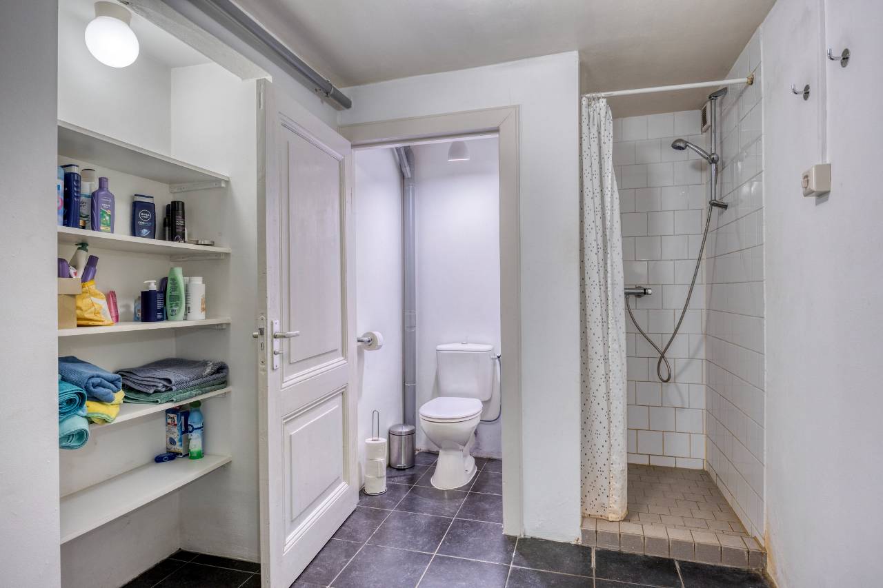 Photo 3 of St. Annastraat 30