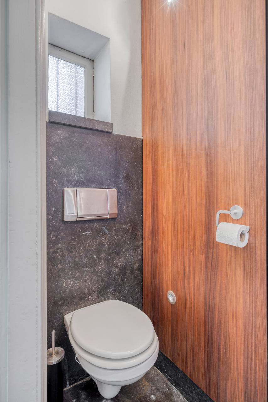 Photo 6 of St. Annastraat 30