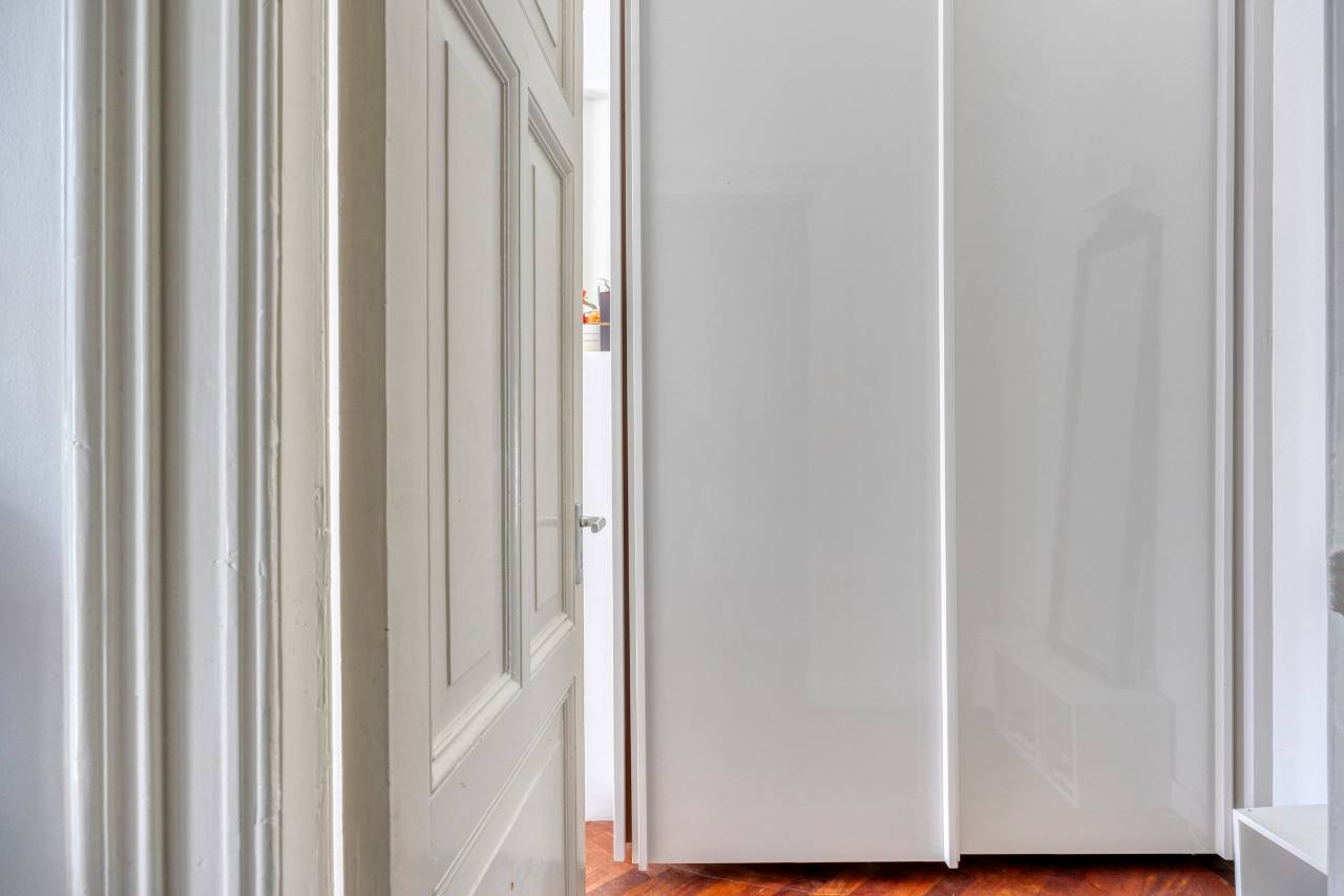 Photo 9 of St. Annastraat 30