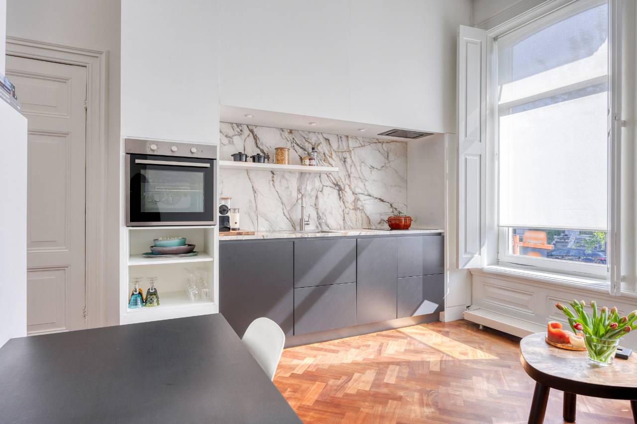 Photo 10 of St. Annastraat 30