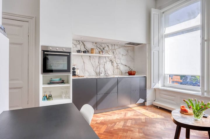 Foto 10 van St. Annastraat 30