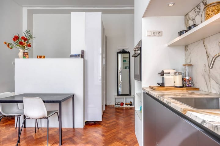 Foto 12 van St. Annastraat 30