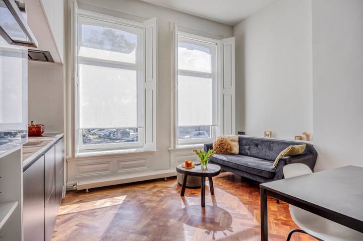 Foto 14 van St. Annastraat 30