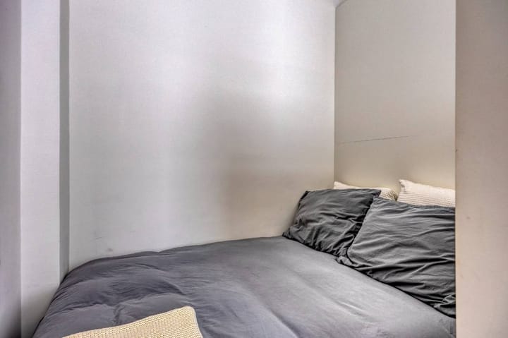 Foto 15 van St. Annastraat 30