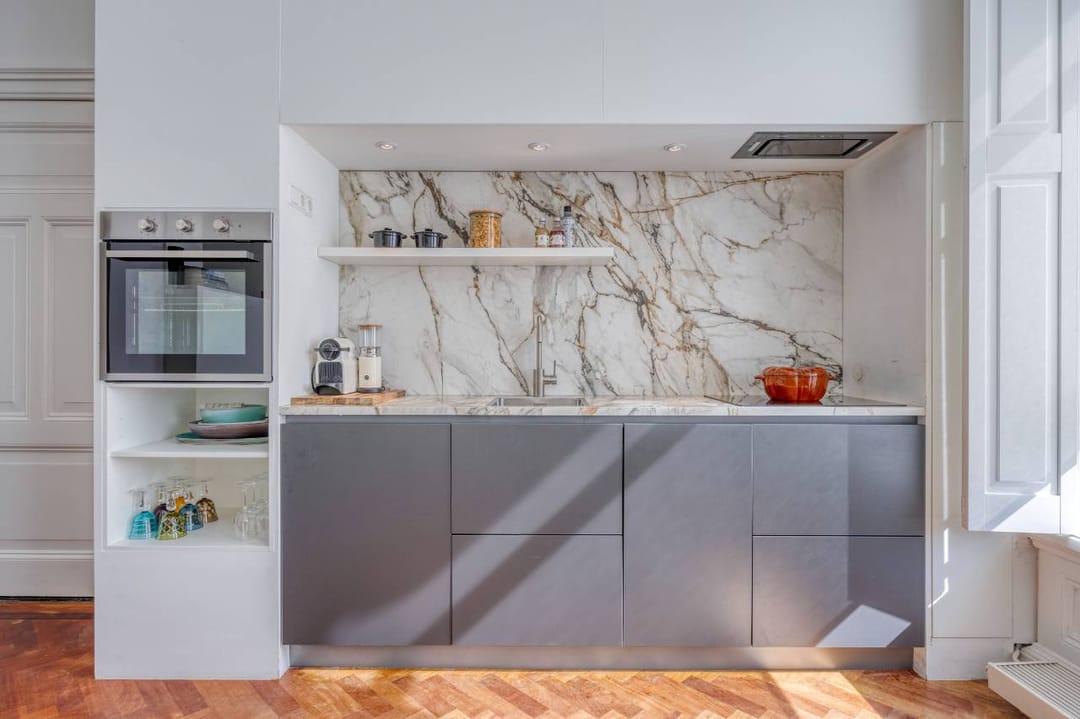 Photo 16 of St. Annastraat 30