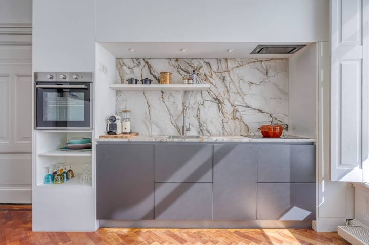 Foto 16 van St. Annastraat 30