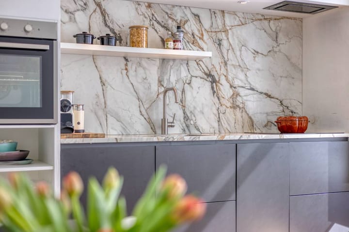 Foto 17 van St. Annastraat 30