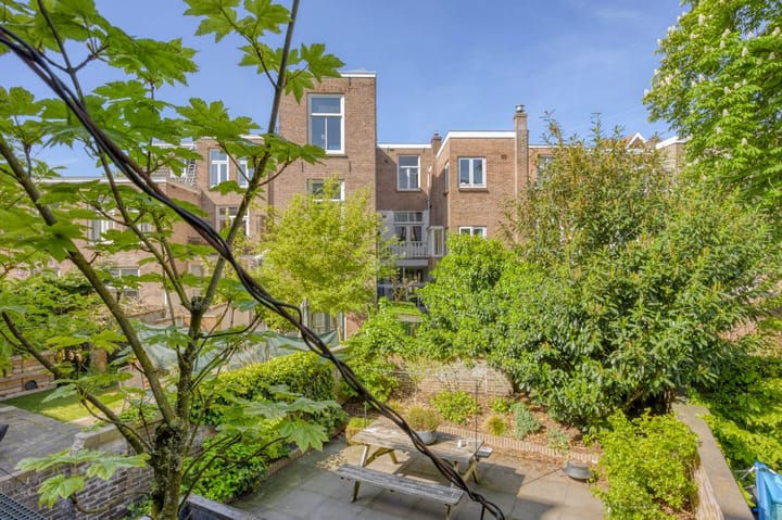 Foto 22 van St. Annastraat 30