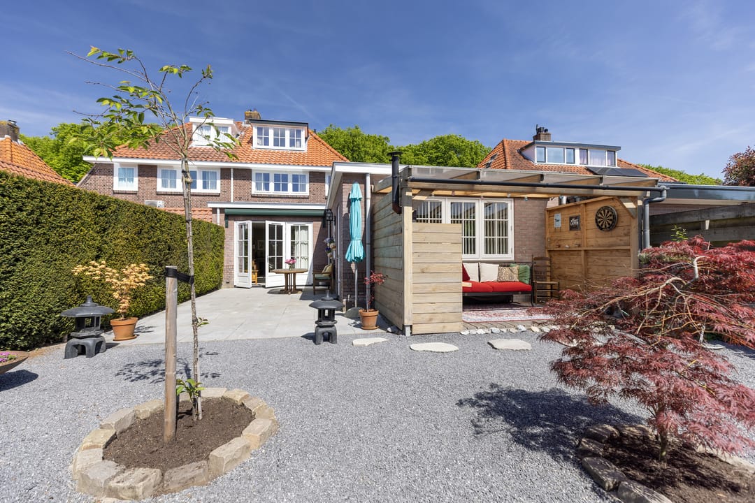 Foto 2 van Smeekweg 22