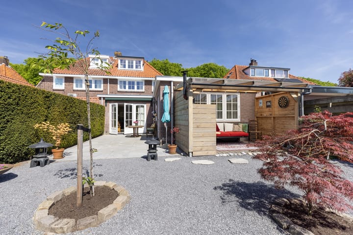 Foto 2 van Smeekweg 22