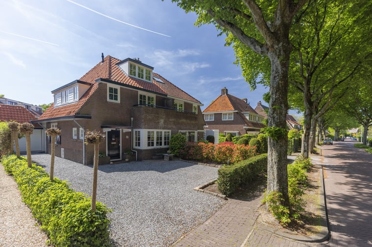 Smeekweg 22 main image