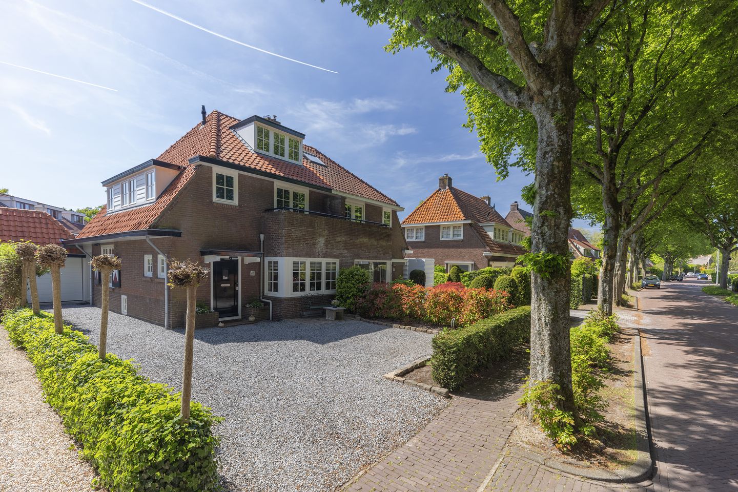 Foto 1 van Smeekweg 22