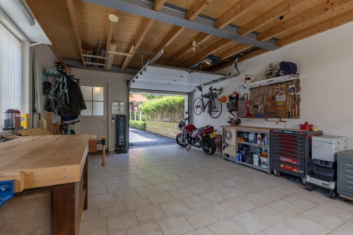 Foto 3 van Smeekweg 22