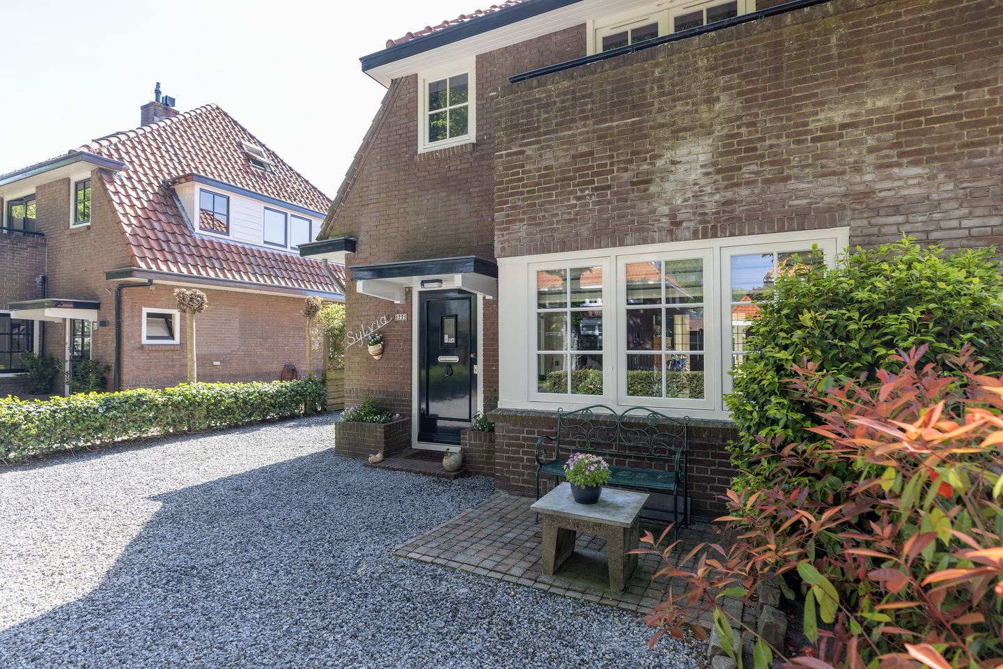 Foto 4 van Smeekweg 22