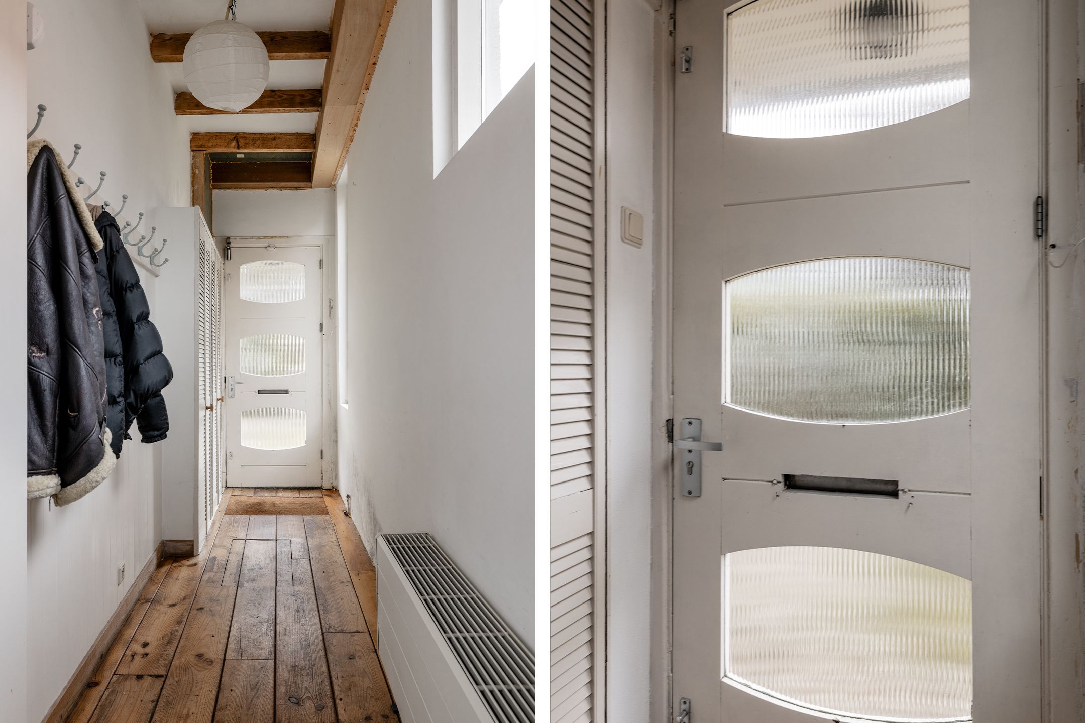 Foto 3 van Olmenlaan 149