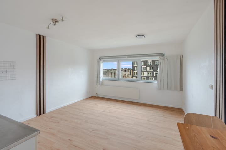 Foto 2 van Anna Blamansingel 43