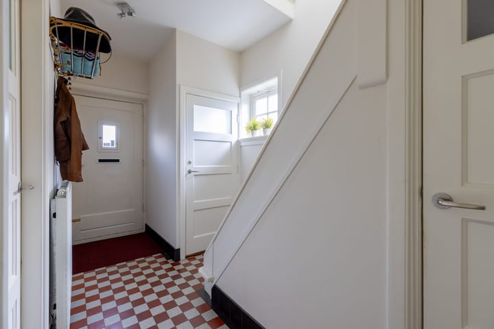 Foto 5 van Smeekweg 22