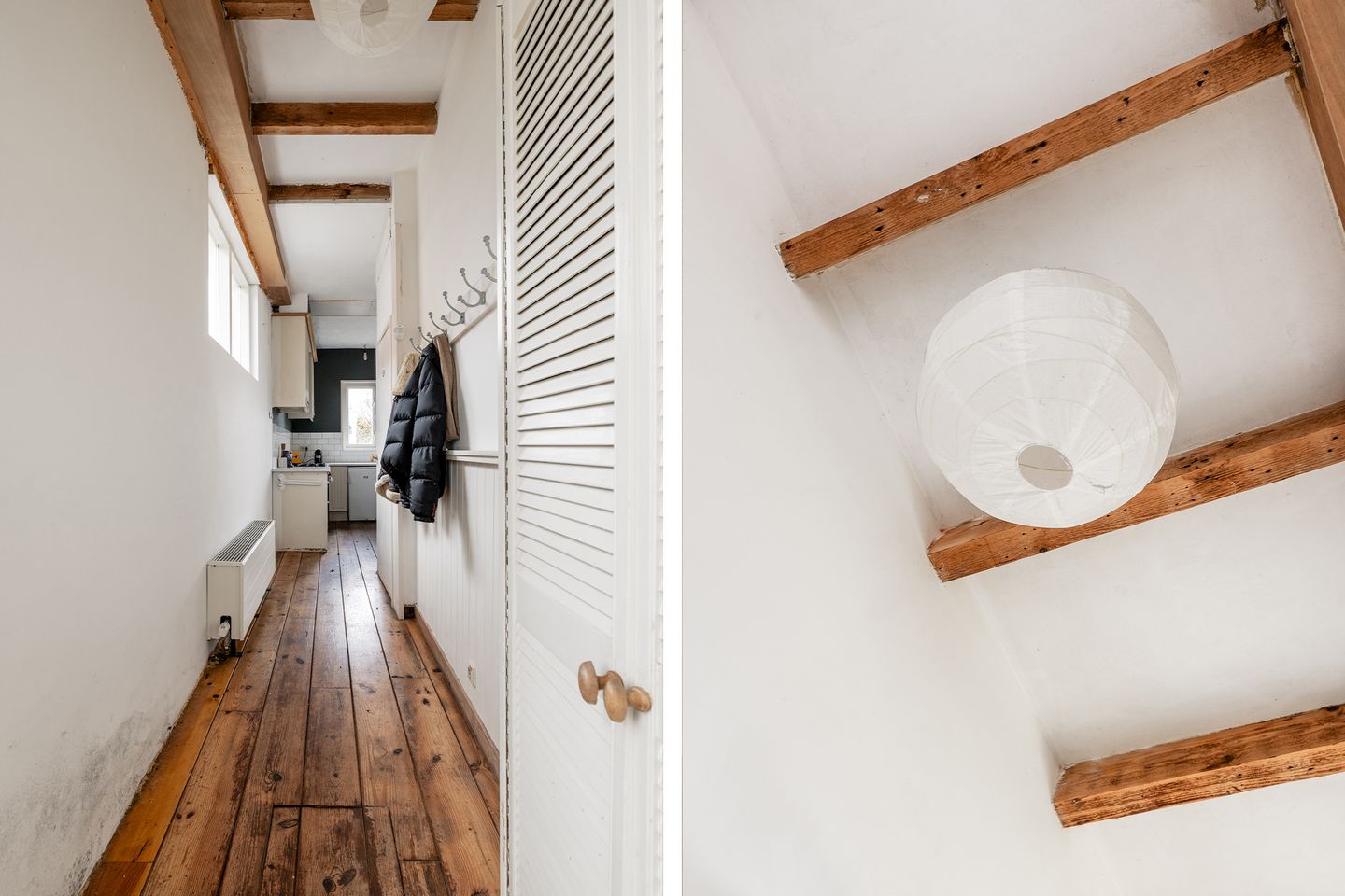 Foto 4 van Olmenlaan 149