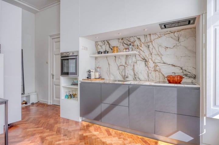 Foto 11 van St. Annastraat 30