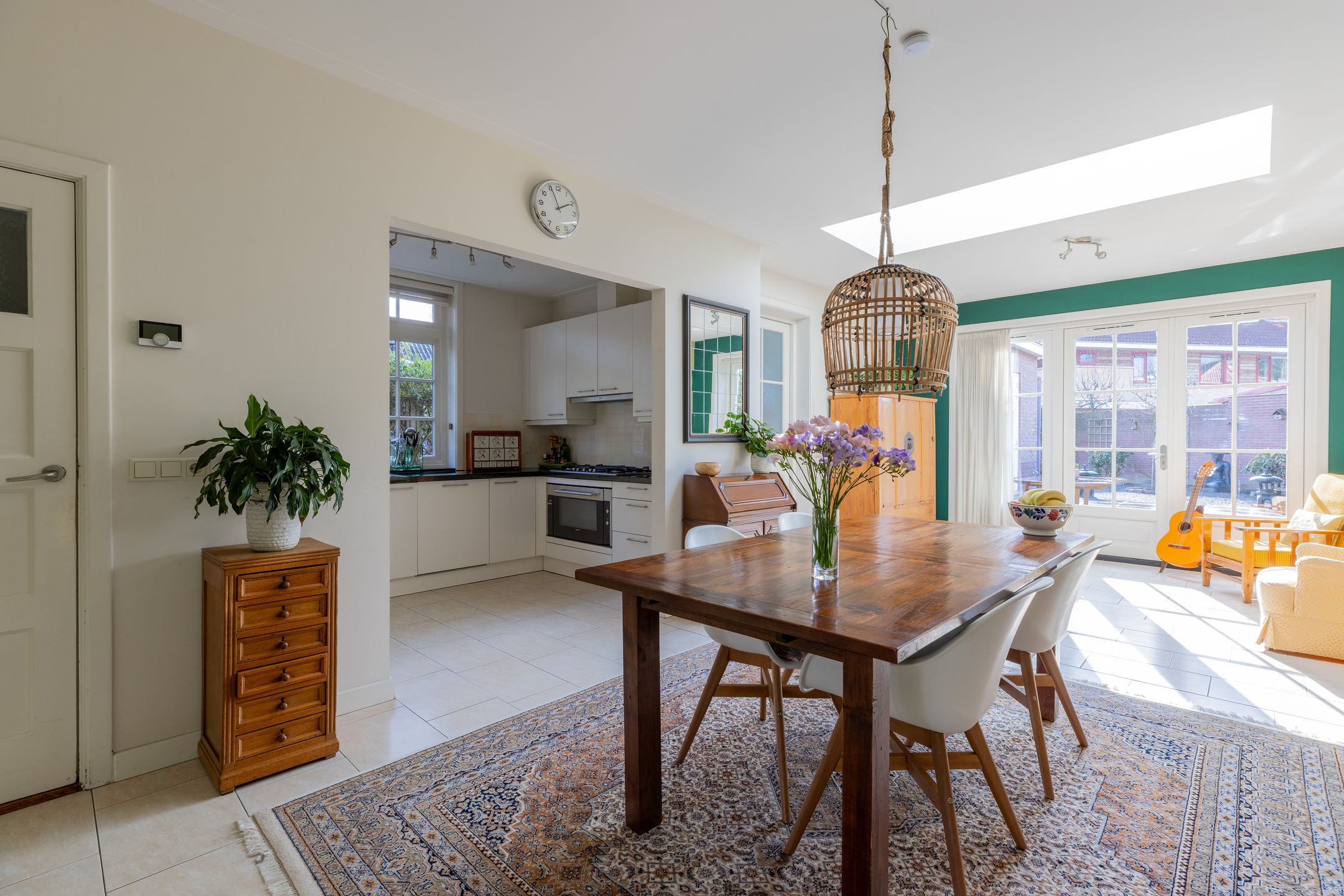 Foto 6 van Smeekweg 22