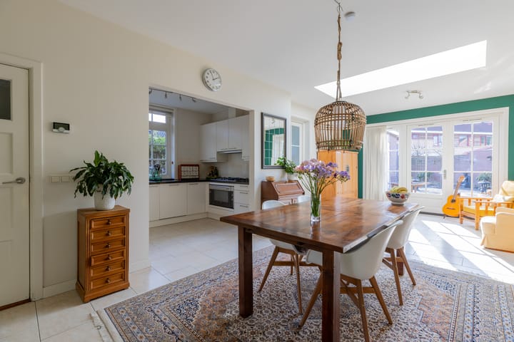 Foto 6 van Smeekweg 22