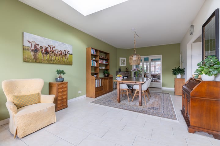 Foto 7 van Smeekweg 22