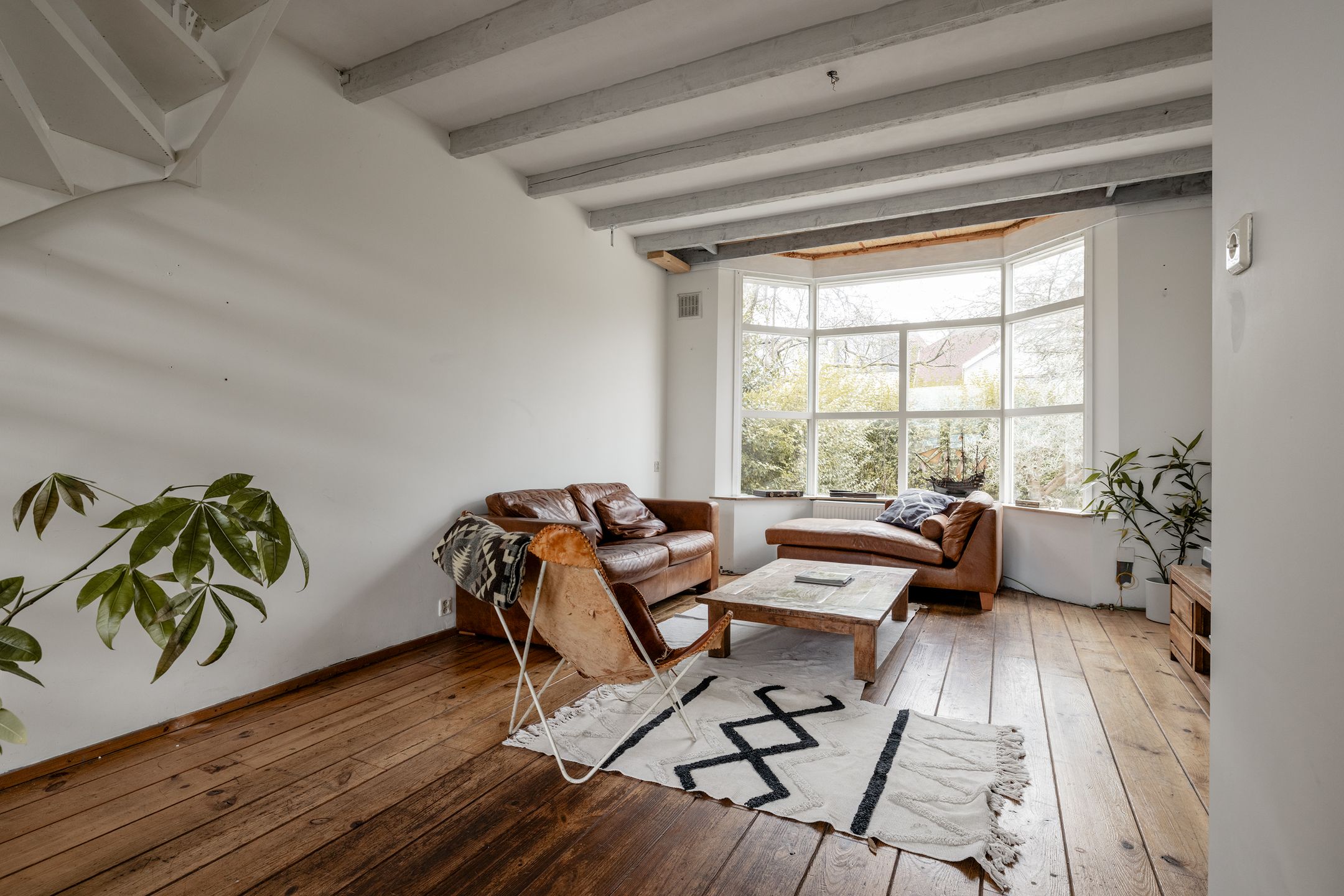 Foto 6 van Olmenlaan 149