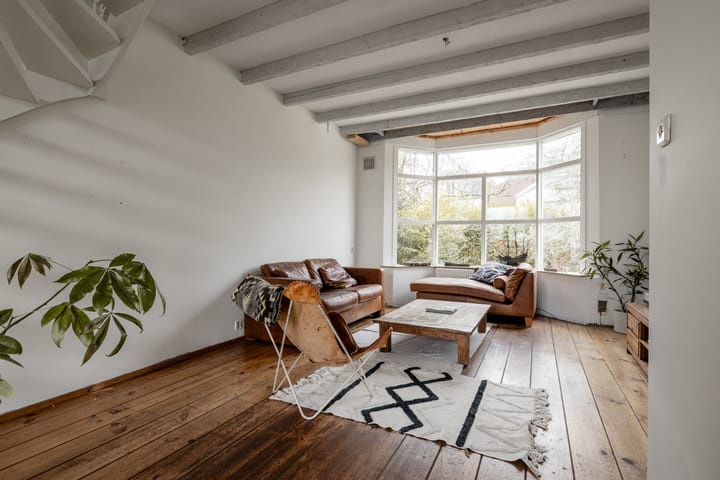 Foto 6 van Olmenlaan 149