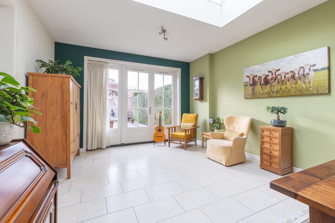 Foto 8 van Smeekweg 22